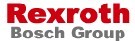 博世氣BOSCH0830100502,5812110001,壓力繼電器HED、