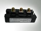7MBI40N-120富士電機全系列IGBT模塊，富士模塊