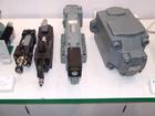 DG4V-3-22B-M-U-H7-60美國VICKERS壓力閥、流量閥、換向閥