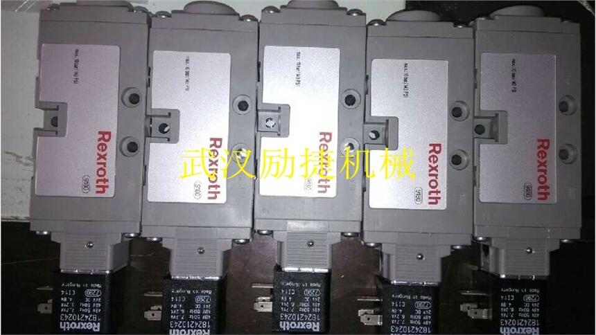 上海4WE10EA3X/CG24N9K4哪家專業(yè)