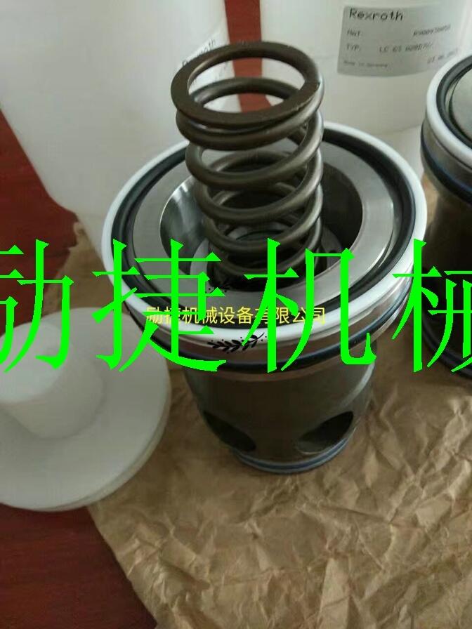 A2FM107/61W-PAB010信譽保證