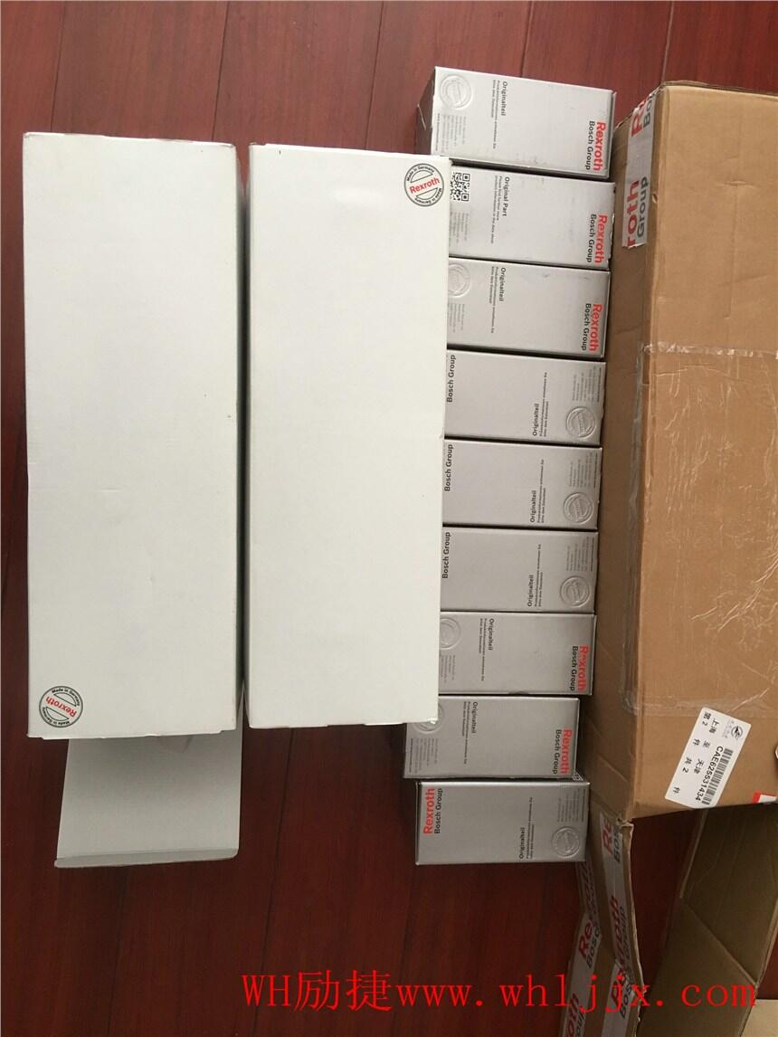 內(nèi)蒙古力士樂閥Z2FS1053X/V現(xiàn)貨59個(gè)齒輪泵