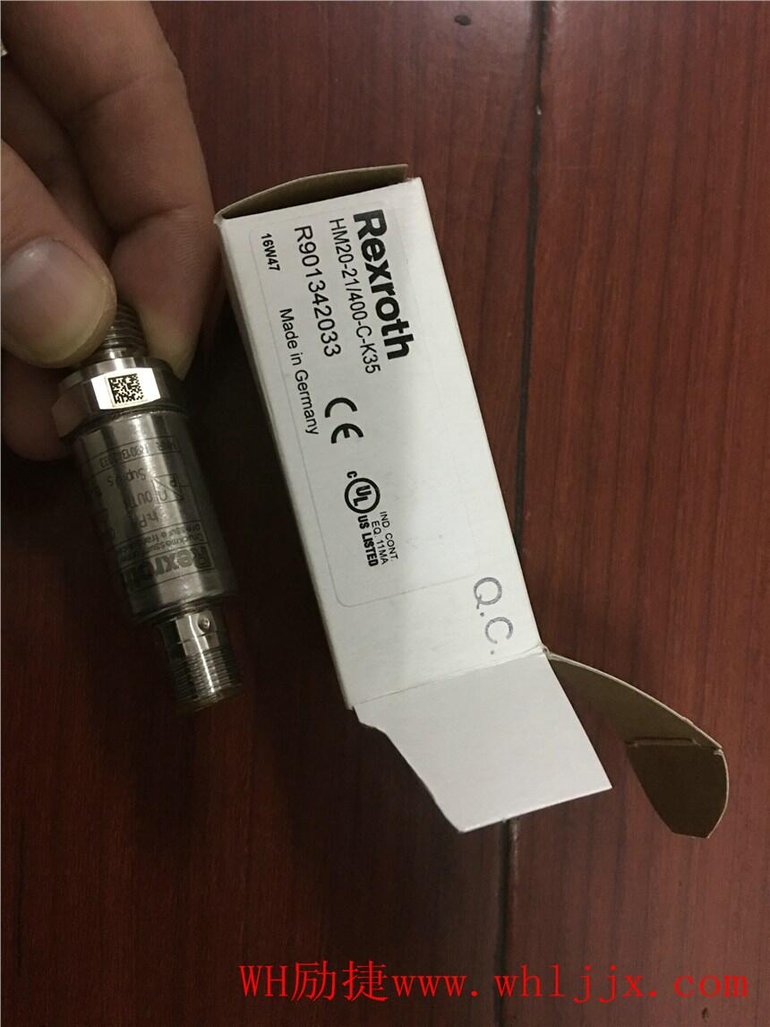 行走馬達(dá)派克電磁閥DA6020BNJW現(xiàn)貨1個
